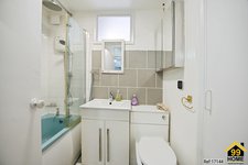 Property Ref-17144