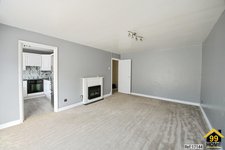 Property Ref-17144