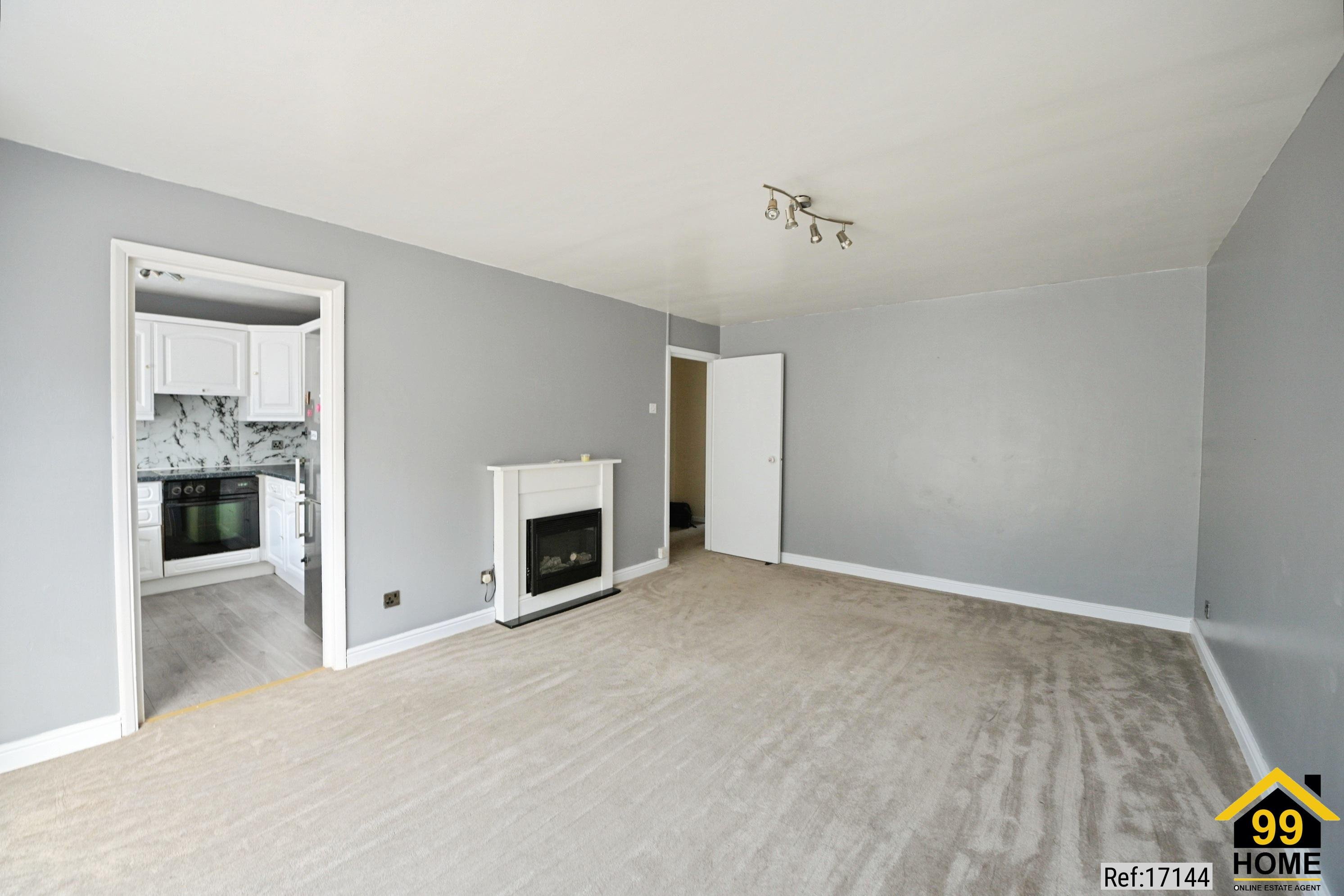 Property Ref-17144