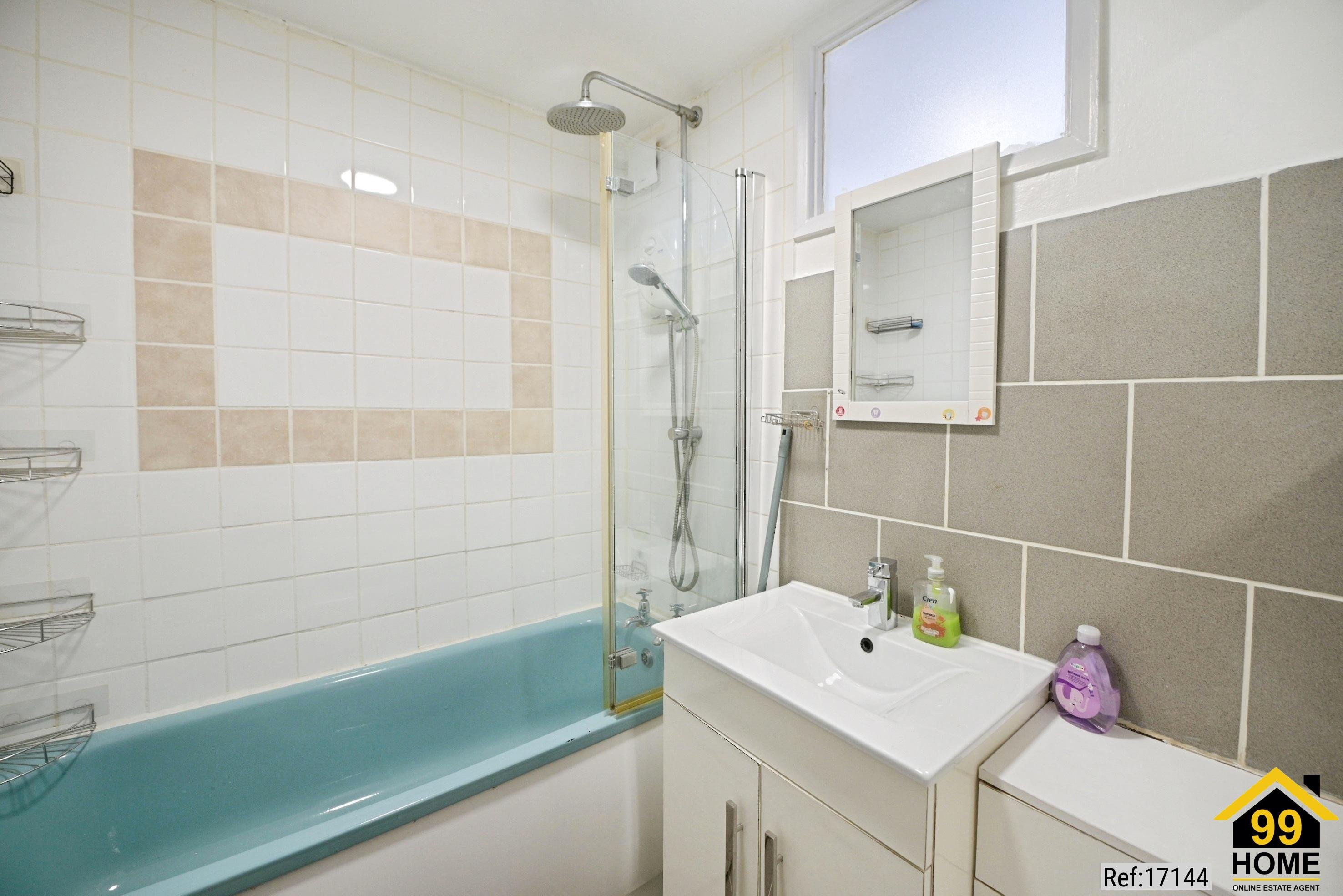 Property Ref-17144