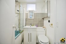 Property Ref-17144
