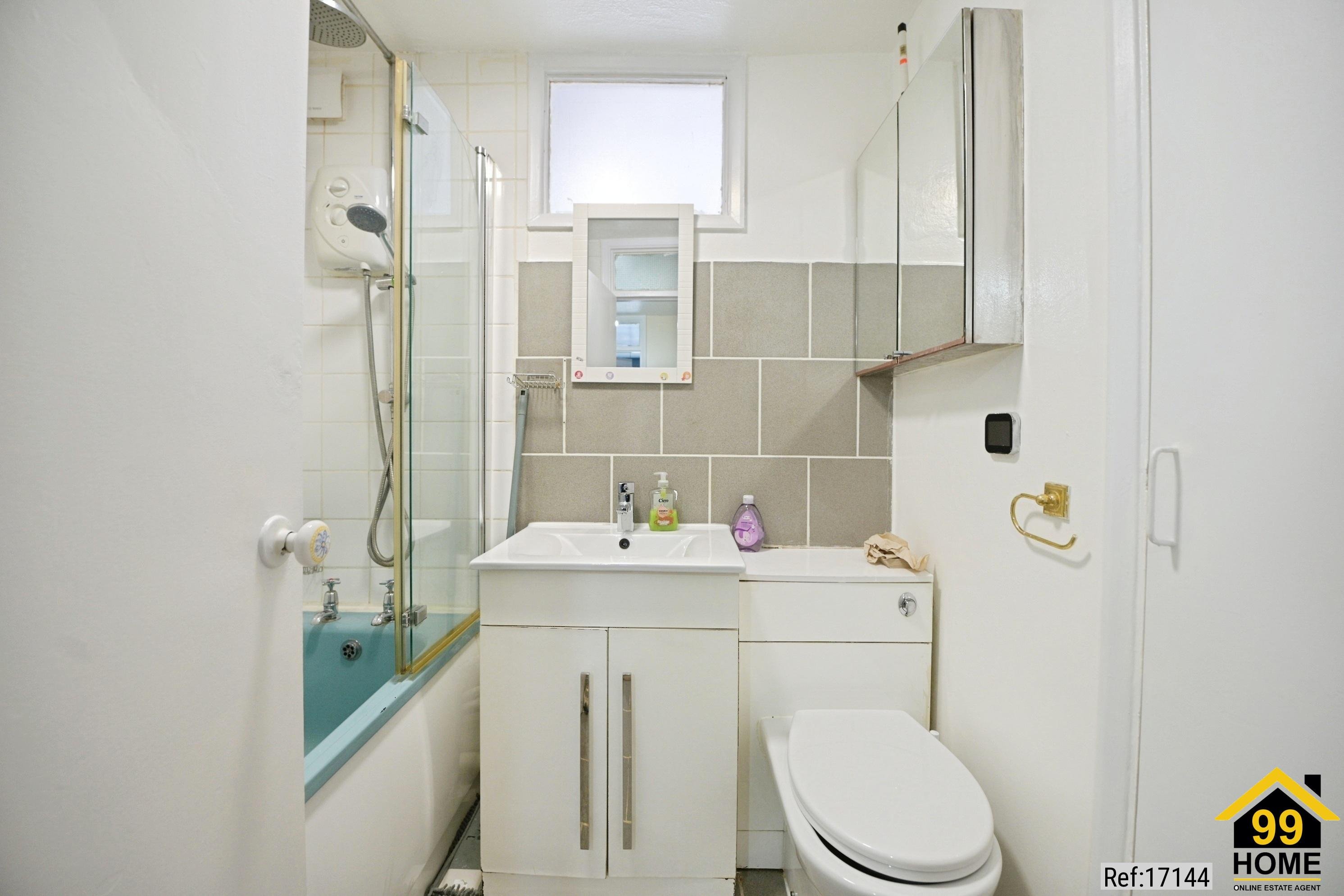 Property Ref-17144