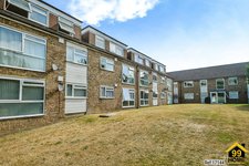 Property Ref-17144