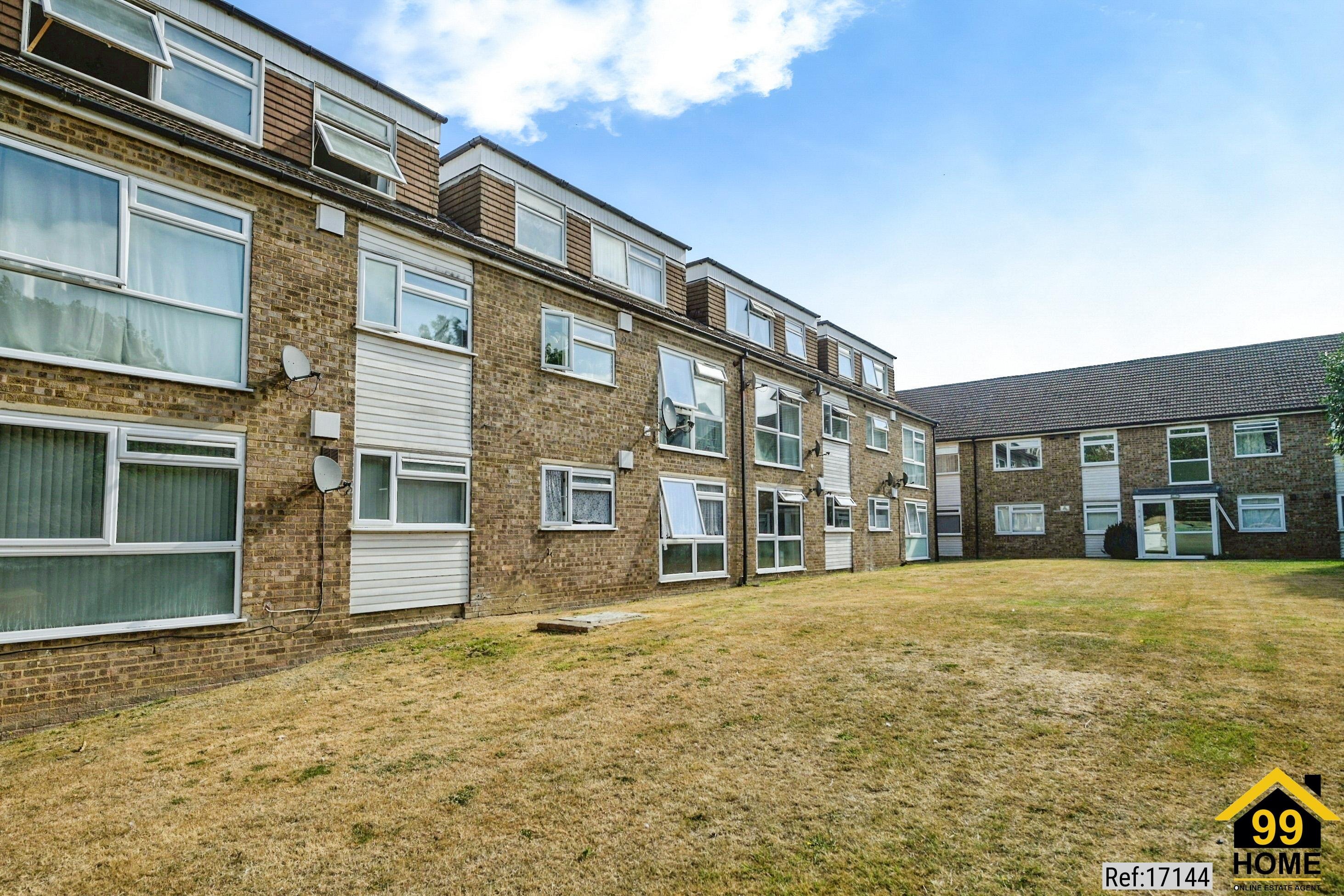 Property Ref-17144