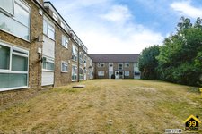 Property Ref-17144