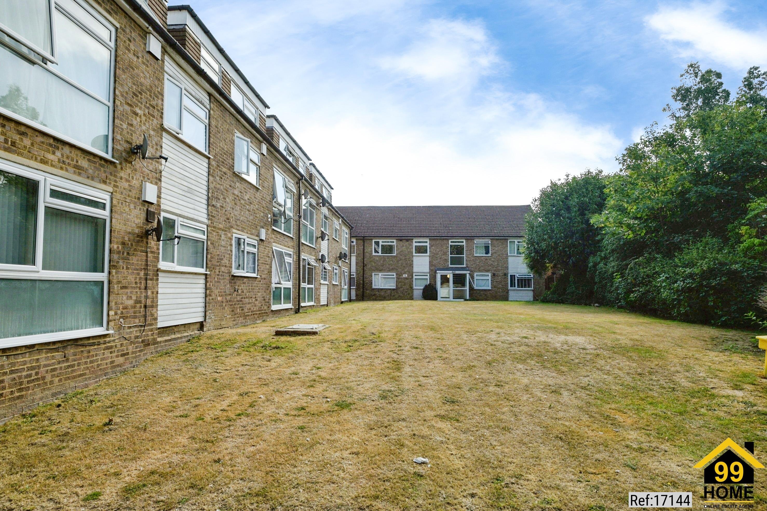 Property Ref-17144