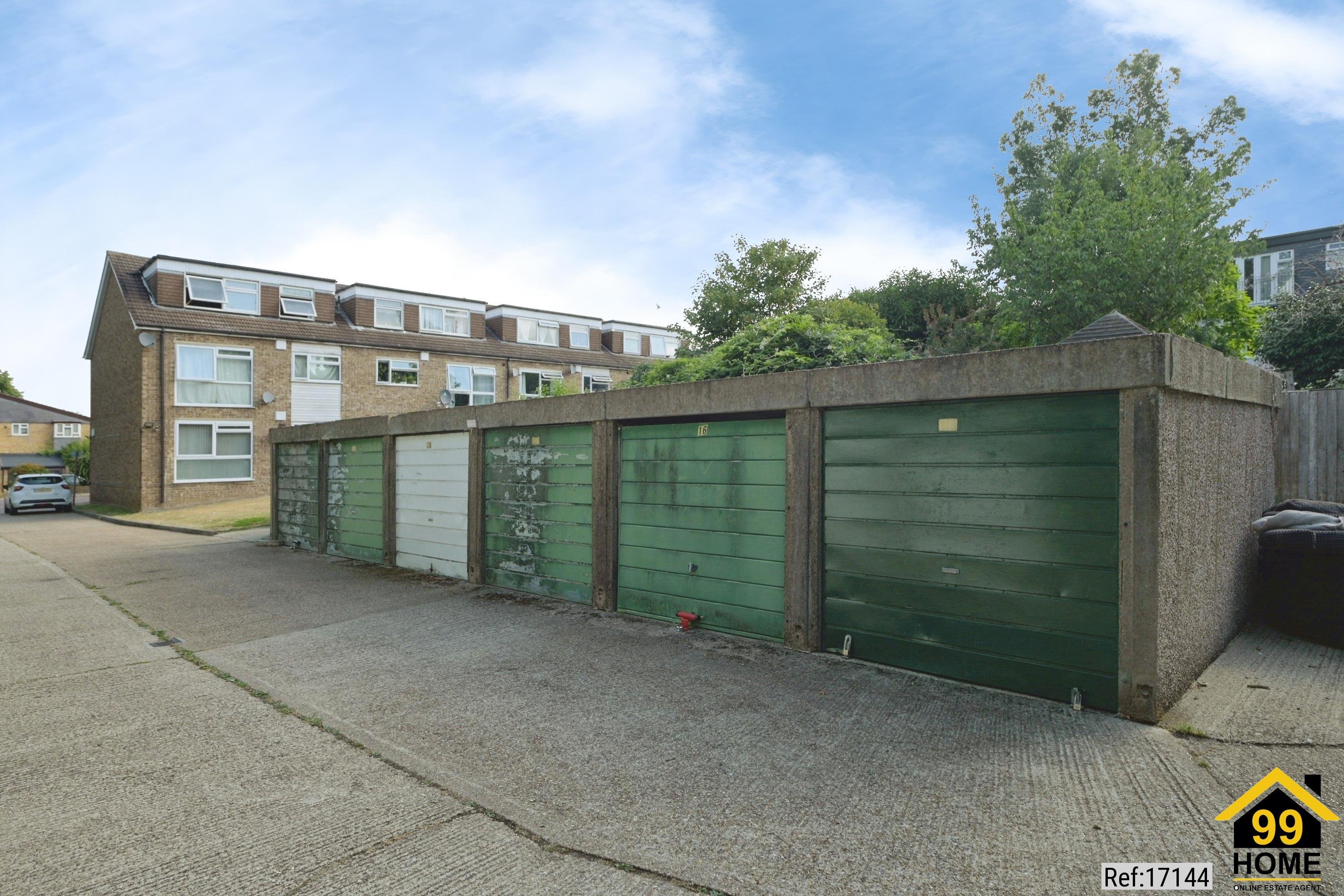 Property Ref-17144