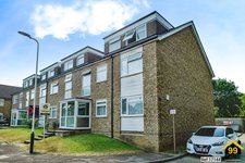 Property Ref-17144