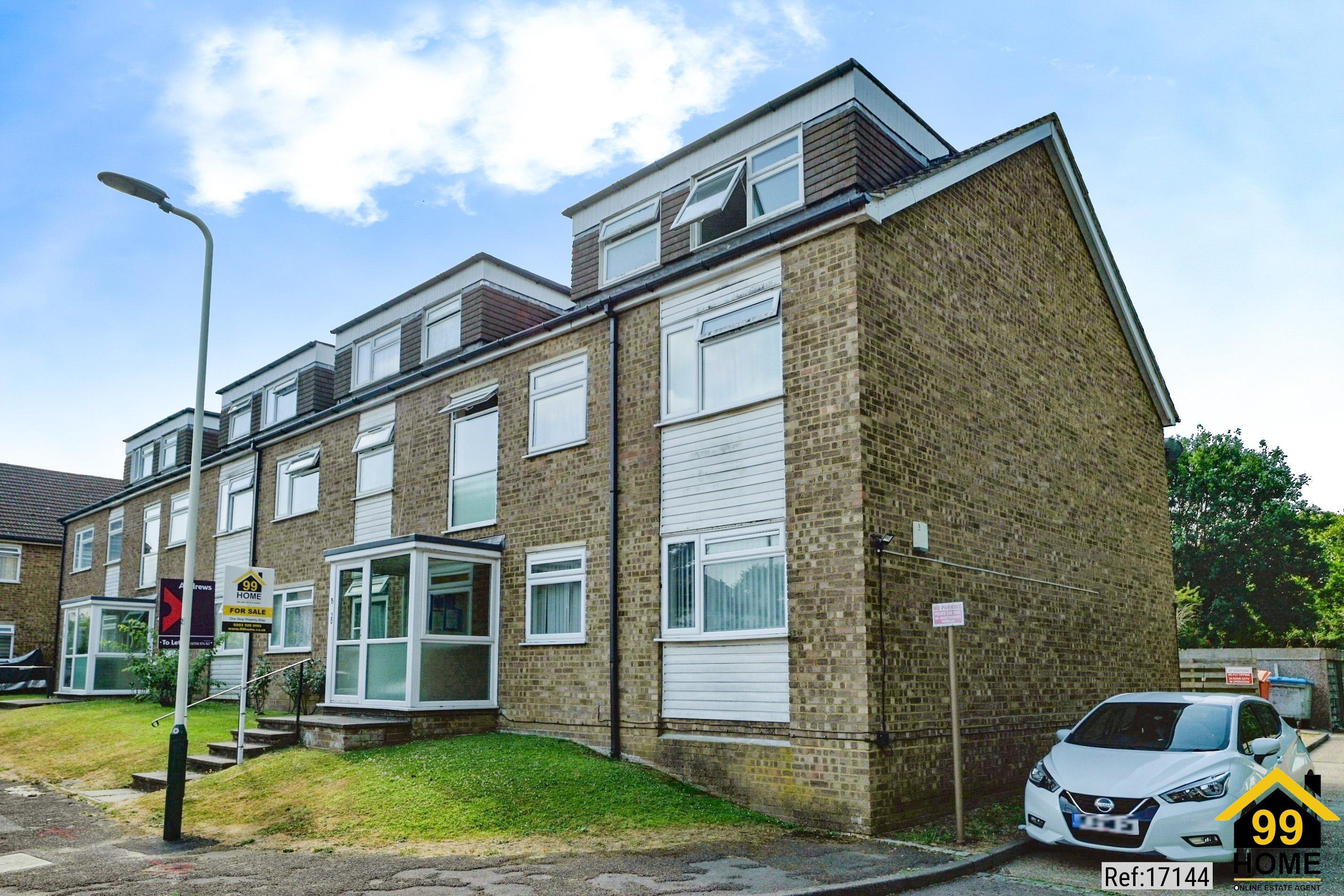 Property Ref-17144