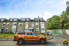 Property Ref-17144
