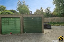 Property Ref-17144