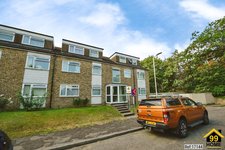 Property Ref-17144