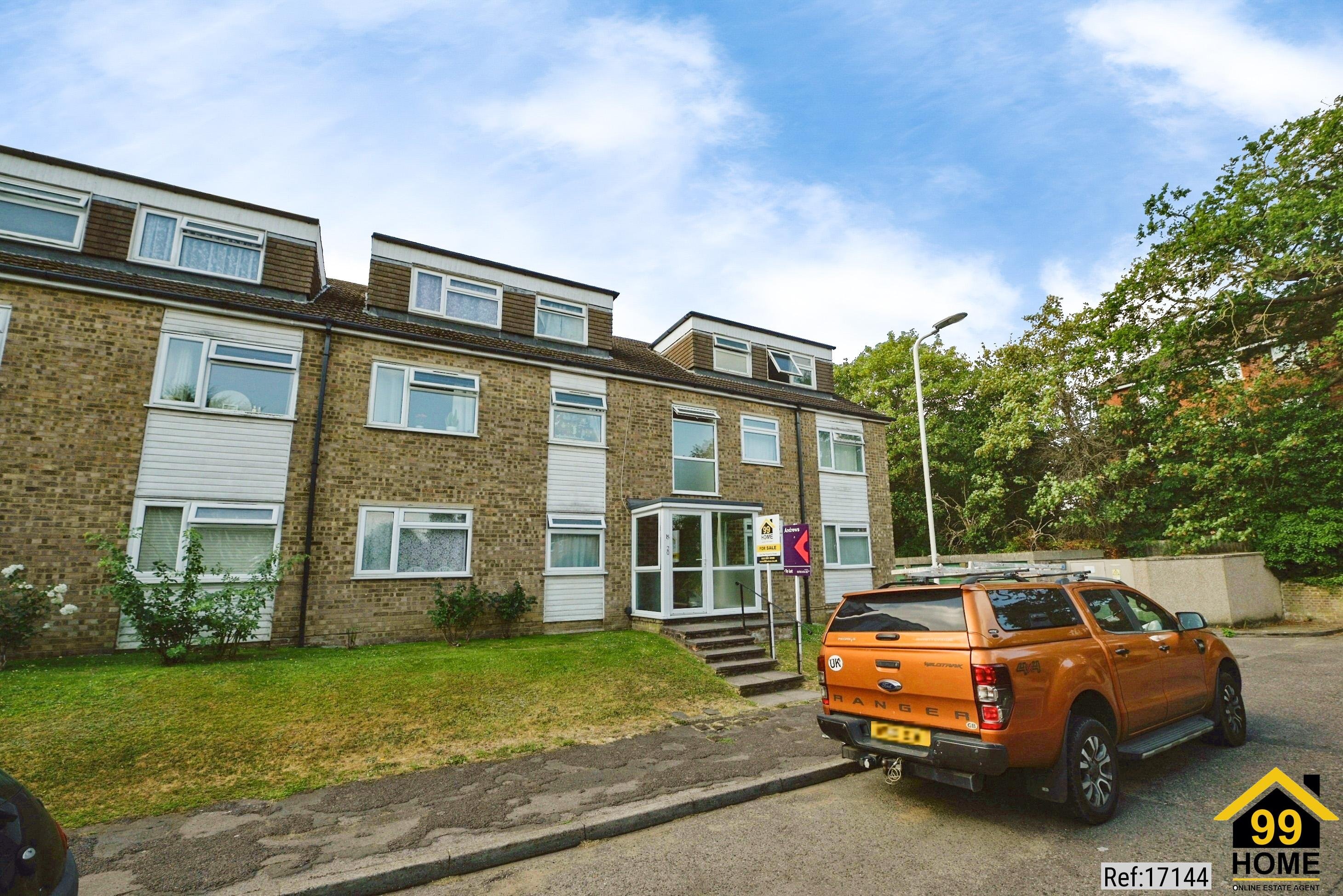 Property Ref-17144