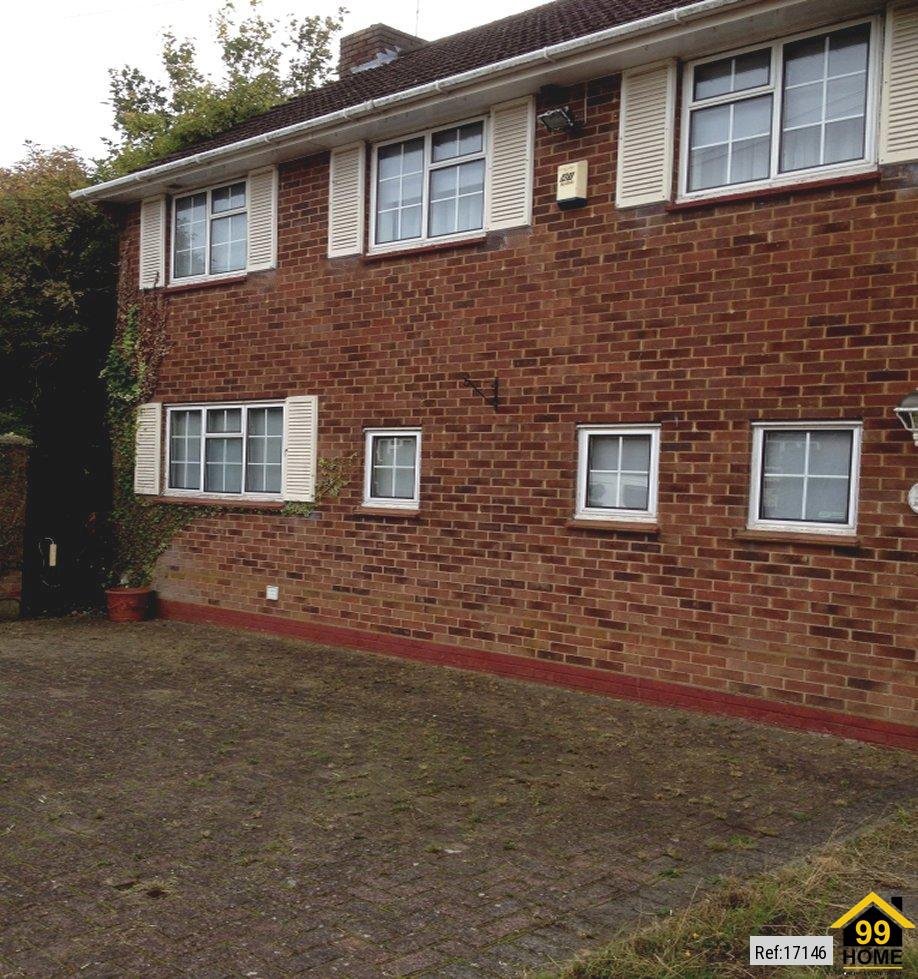 Property Ref-17146