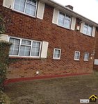 Property Ref-17146