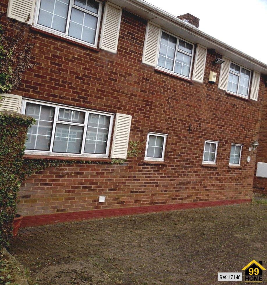 Property Ref-17146