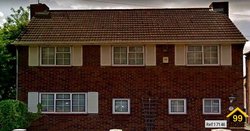 Property Ref-17146