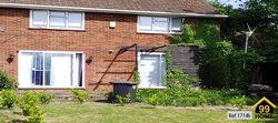 Property Ref-17146