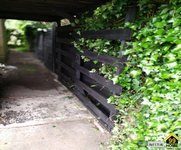 Property Ref-17146