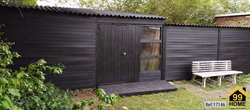 Property Ref-17146