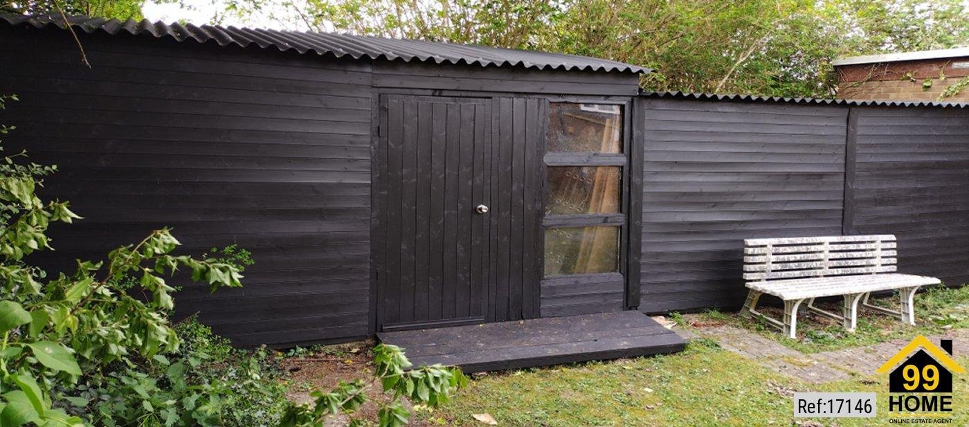 Property Ref-17146