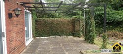 Property Ref-17146