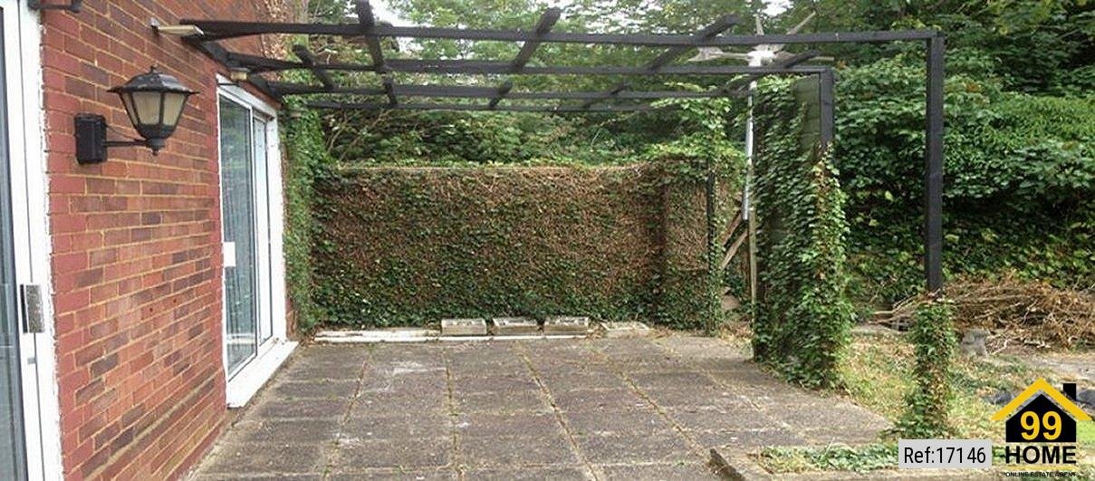 Property Ref-17146