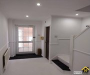 Property Ref-17146
