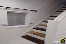 Property Ref-17146