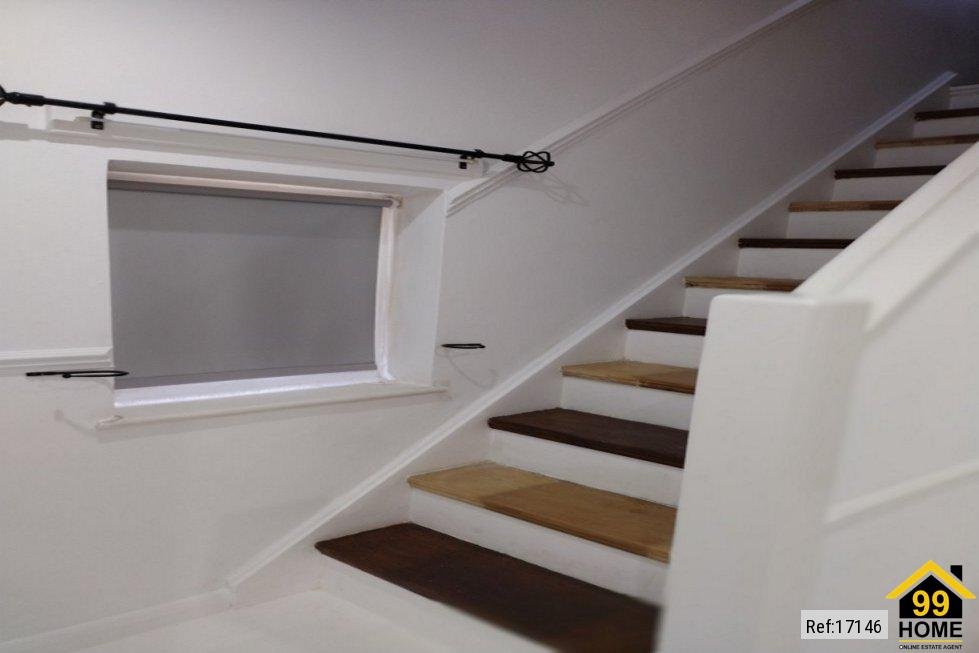 Property Ref-17146