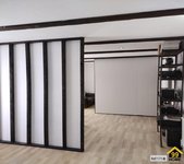 Property Ref-17146