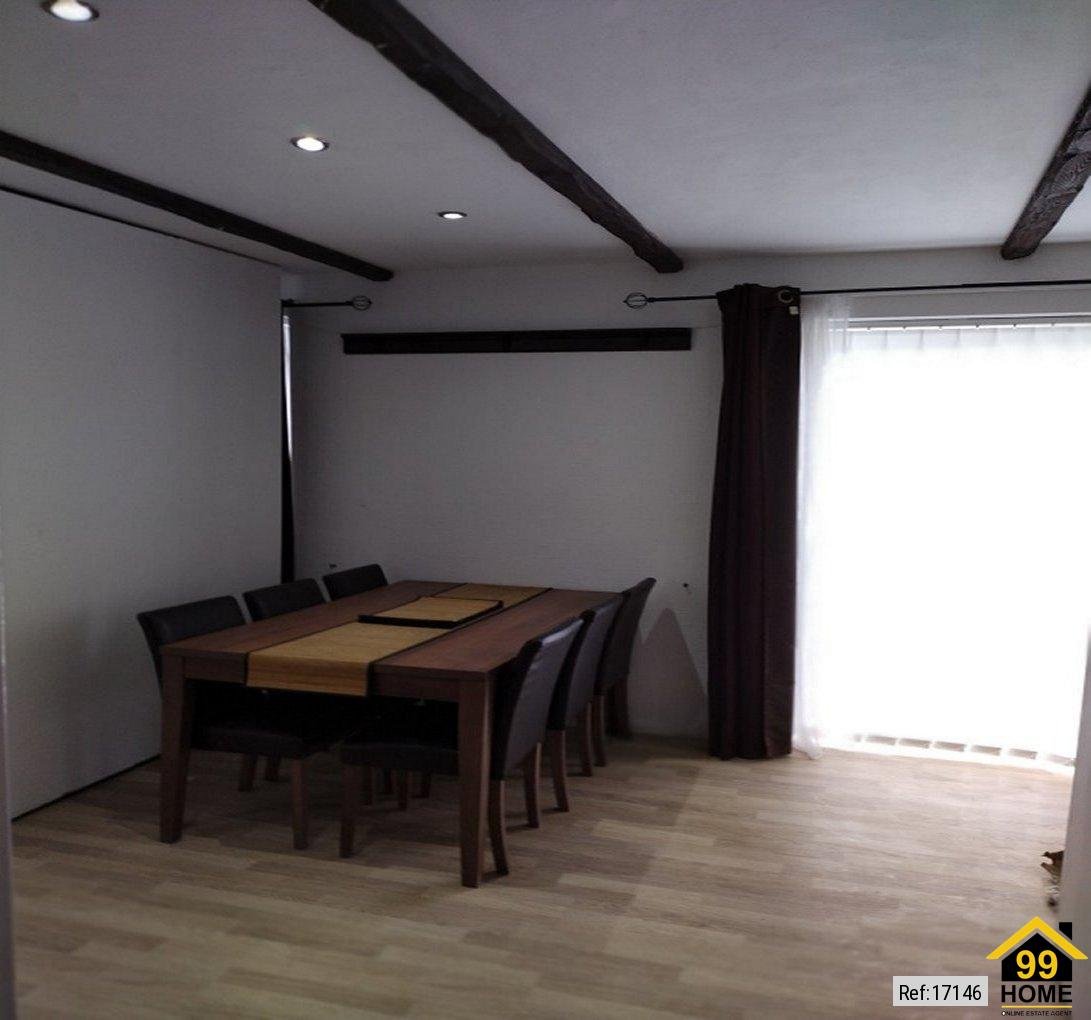 Property Ref-17146