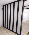 Property Ref-17146