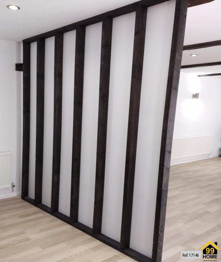Property Ref-17146