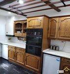 Property Ref-17146