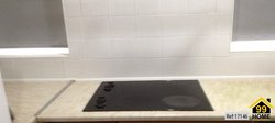Property Ref-17146