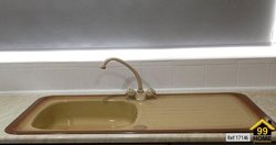 Property Ref-17146