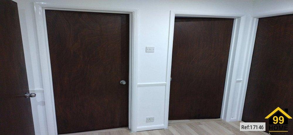 Property Ref-17146
