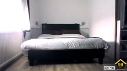 Property Ref-17146