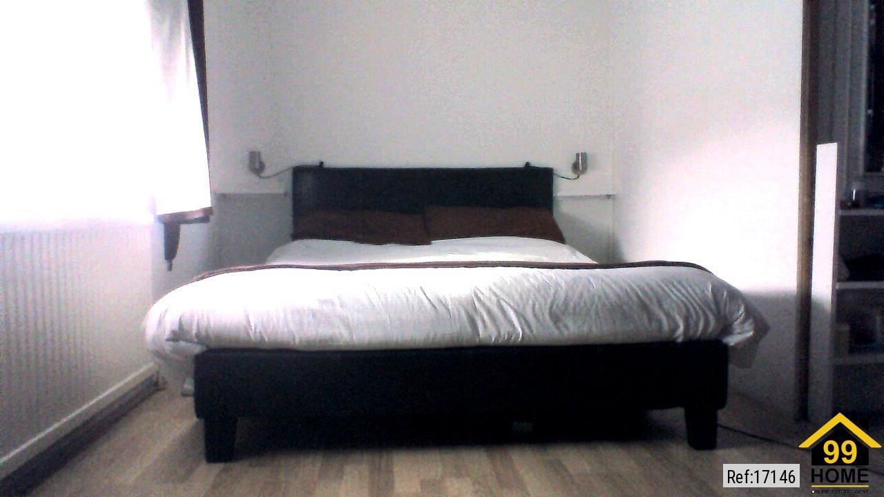 Property Ref-17146