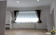 Property Ref-17146