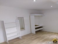 Property Ref-17146
