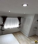 Property Ref-17146