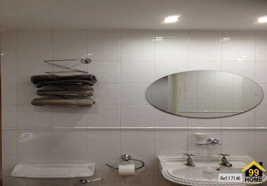 Property Ref-17146