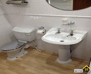 Property Ref-17146