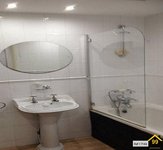 Property Ref-17146