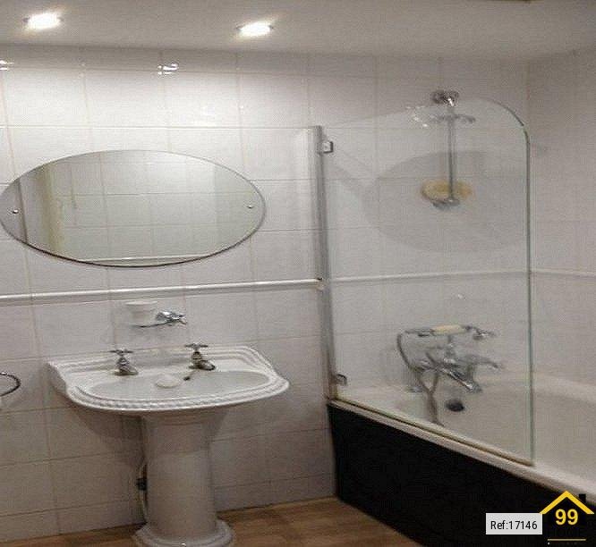 Property Ref-17146