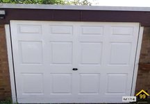 Property Ref-17146