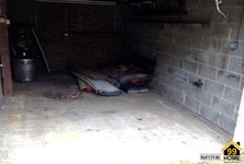 Property Ref-17146