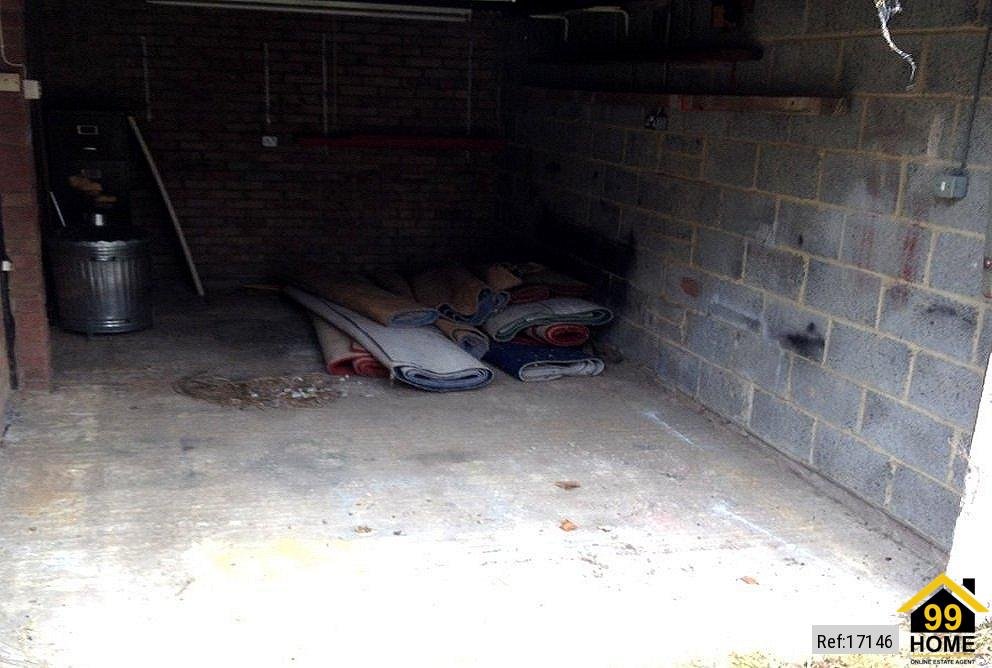 Property Ref-17146